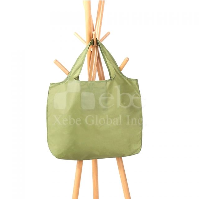 customized eco friendly shopping bags small quantity eco friendly bags