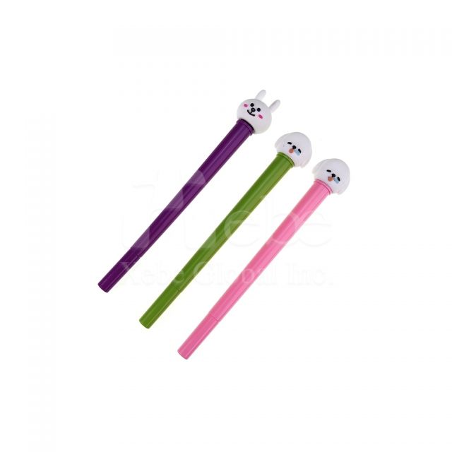 doze puppy shape pen