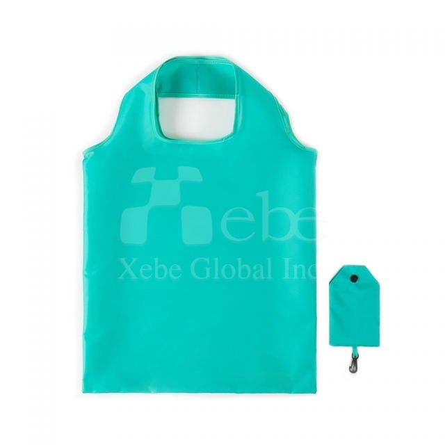 customized waterproof folding storage bag