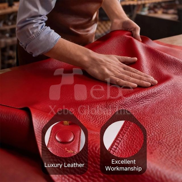 customized bluetooth luggage tag tracker