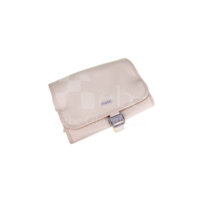 customized toiletry bags and travel storage bags