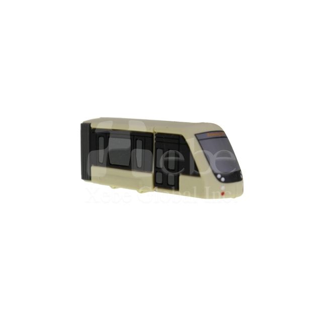 mrt flash drive customization