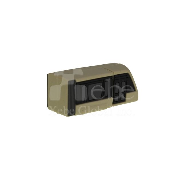 mrt flash drive customization
