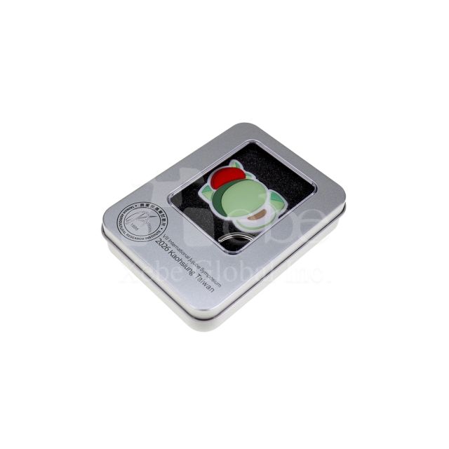 custom flash drive for fruit and vegetable charms
