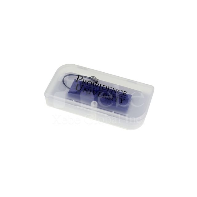 lego brick shaped flash drive