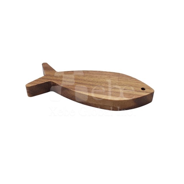 fishwood usb drive