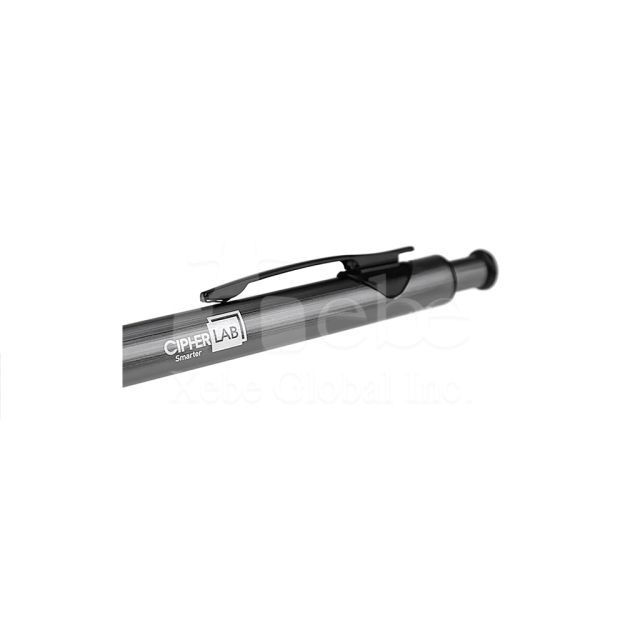 customized pens for businesses