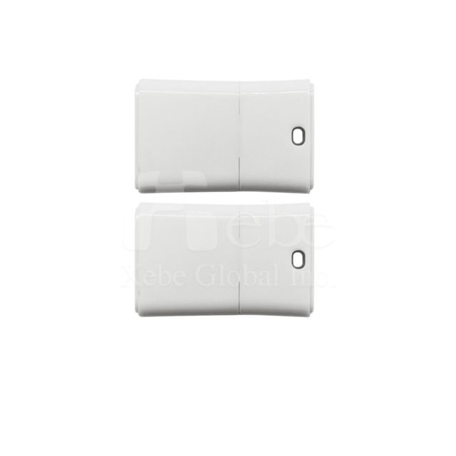 lightweight mini flash drive printing