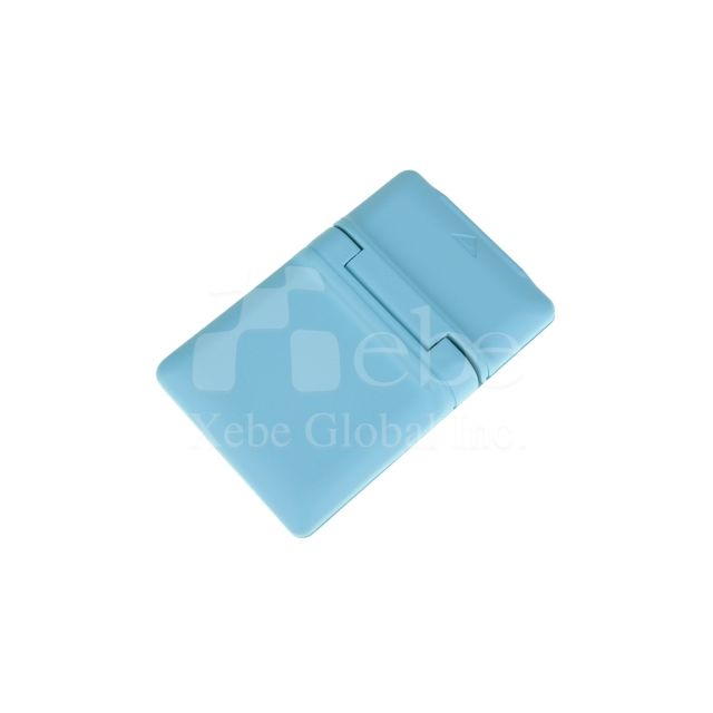 multifunctional magnetic phone holder and card holder