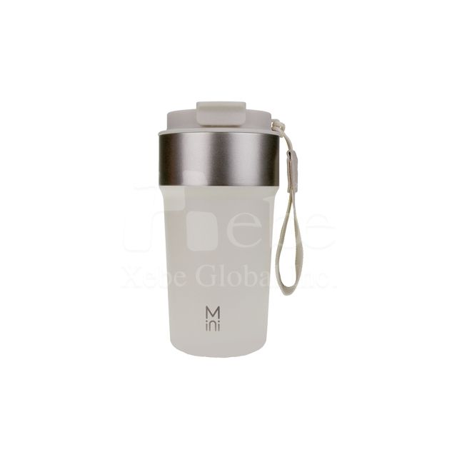 customized stainless steel vacuum flask