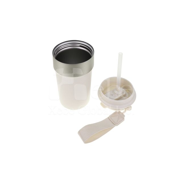 customized stainless steel vacuum flask