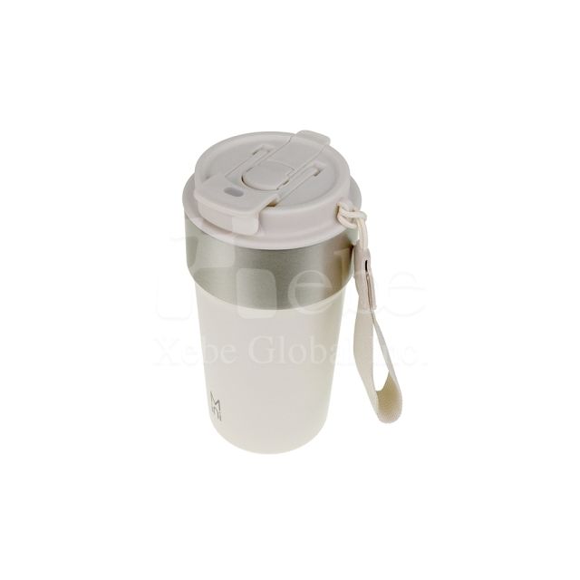 customized stainless steel vacuum flask