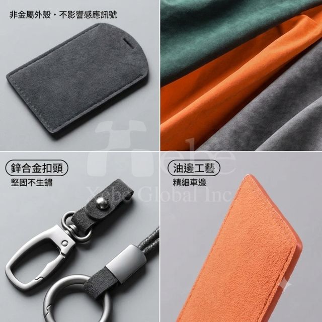 customized leathe card holder