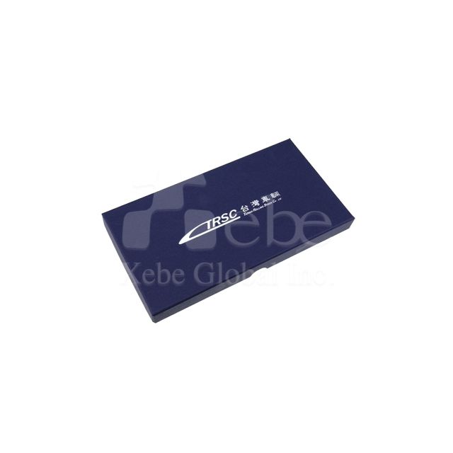 custom ceramic coasters