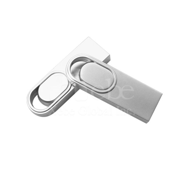 capless mini usb