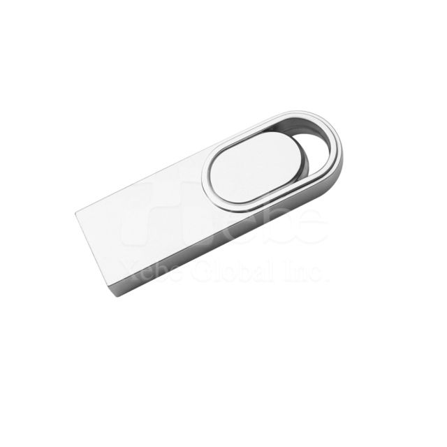 capless mini usb