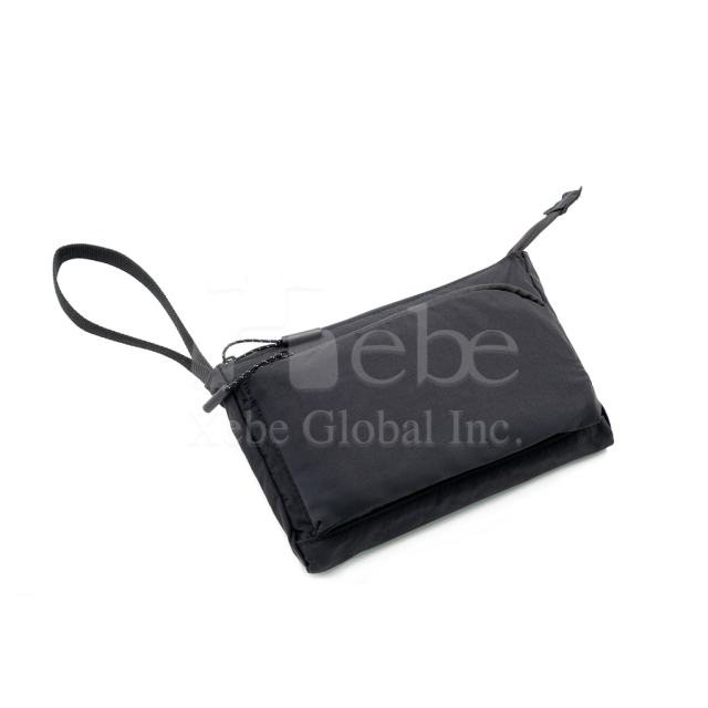 eco friendly 3C accessory organizer