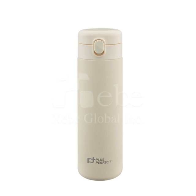 customizable 316 stainless steel ceramic lined thermos