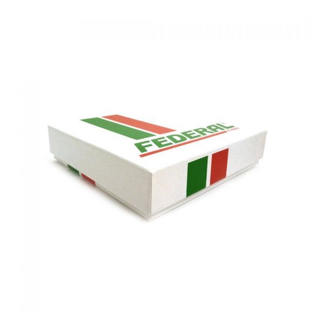 <p>How to select the package that&rsquo;s suitable for your personalized gifts? How to convey the core value of your products and service to your customers with your gifts? Xebe can design and make different packing according to your custom products. There are simple packages, standard packages and customized packages can be selected. Unique package can delight your custom products. Xebe provides not only package design, manufacture but also the professional suggestion about your products and package. Product package present features of product. Thus, the more attractive your package is, the more possibilities your customer can see it. Under a keen competition, great package design and quality can help your products stand out.</p>

