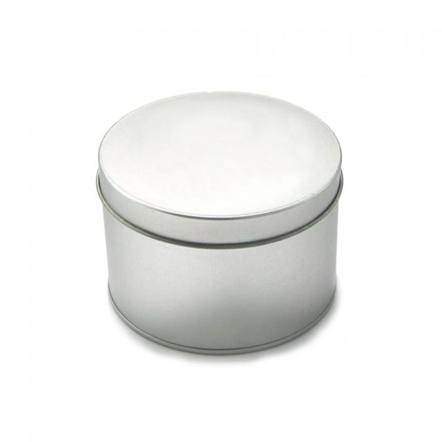 <p>How to select the package that&rsquo;s suitable for your personalized gifts? How to convey the core value of your products and service to your customers with your gifts? Xebe can design and make different packing according to your custom products. There are simple packages, standard packages and customized packages can be selected. Unique package can delight your custom products. Xebe provides not only package design, manufacture but also the professional suggestion about your products and package. Product package present features of product. Thus, the more attractive your package is, the more possibilities your customer can see it. Under a keen competition, great package design and quality can help your products stand out.</p>
