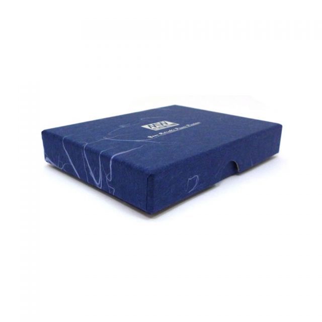 <p>How to select the package that&rsquo;s suitable for your personalized gifts? How to convey the core value of your products and service to your customers with your gifts? Xebe can design and make different packing according to your custom products. There are simple packages, standard packages and customized packages can be selected. Unique package can delight your custom products. Xebe provides not only package design, manufacture but also the professional suggestion about your products and package. Product package present features of product. Thus, the more attractive your package is, the more possibilities your customer can see it. Under a keen competition, great package design and quality can help your products stand out.</p>
