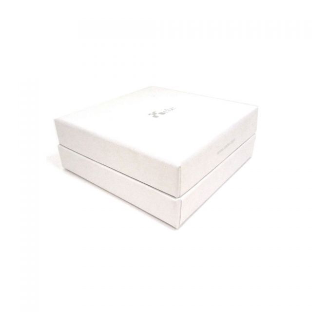<p>How to select the package that&rsquo;s suitable for your personalized gifts? How to convey the core value of your products and service to your customers with your gifts? Xebe can design and make different packing according to your custom products. There are simple packages, standard packages and customized packages can be selected. Unique package can delight your custom products. Xebe provides not only package design, manufacture but also the professional suggestion about your products and package. Product package present features of product. Thus, the more attractive your package is, the more possibilities your customer can see it. Under a keen competition, great package design and quality can help your products stand out.</p>
