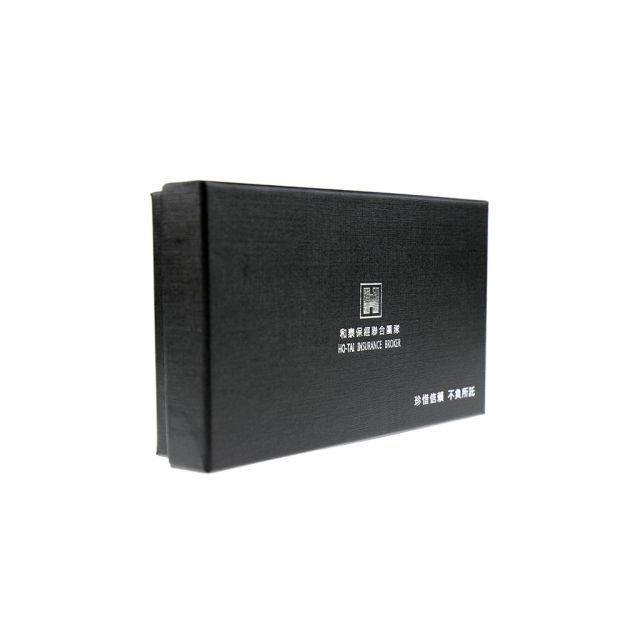 <p>How to select the package that&rsquo;s suitable for your personalized gifts? How to convey the core value of your products and service to your customers with your gifts? Xebe can design and make different packing according to your custom products. There are simple packages, standard packages and customized packages can be selected. Unique package can delight your custom products. Xebe provides not only package design, manufacture but also the professional suggestion about your products and package. Product package present features of product. Thus, the more attractive your package is, the more possibilities your customer can see it. Under a keen competition, great package design and quality can help your products stand out.</p>
