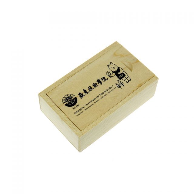 <p>How to select the package that&rsquo;s suitable for your personalized gifts? How to convey the core value of your products and service to your customers with your gifts? Xebe can design and make different packing according to your custom products. There are simple packages, standard packages and customized packages can be selected. Unique package can delight your custom products. Xebe provides not only package design, manufacture but also the professional suggestion about your products and package. Product package present features of product. Thus, the more attractive your package is, the more possibilities your customer can see it. Under a keen competition, great package design and quality can help your products stand out.</p>

