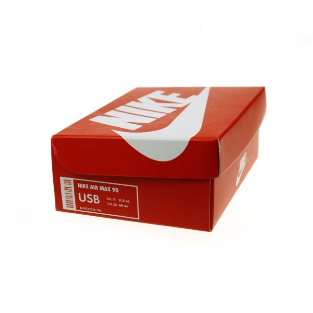 <p>How to select the package that&rsquo;s suitable for your personalized gifts? How to convey the core value of your products and service to your customers with your gifts? Xebe can design and make different packing according to your custom products. There are simple packages, standard packages and customized packages can be selected. Unique package can delight your custom products. Xebe provides not only package design, manufacture but also the professional suggestion about your products and package. Product package present features of product. Thus, the more attractive your package is, the more possibilities your customer can see it. Under a keen competition, great package design and quality can help your products stand out.</p>
