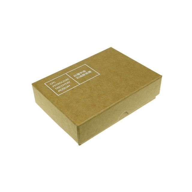 <p>How to select the package that&rsquo;s suitable for your personalized gifts? How to convey the core value of your products and service to your customers with your gifts? Xebe can design and make different packing according to your custom products. There are simple packages, standard packages and customized packages can be selected. Unique package can delight your custom products. Xebe provides not only package design, manufacture but also the professional suggestion about your products and package. Product package present features of product. Thus, the more attractive your package is, the more possibilities your customer can see it. Under a keen competition, great package design and quality can help your products stand out.</p>
