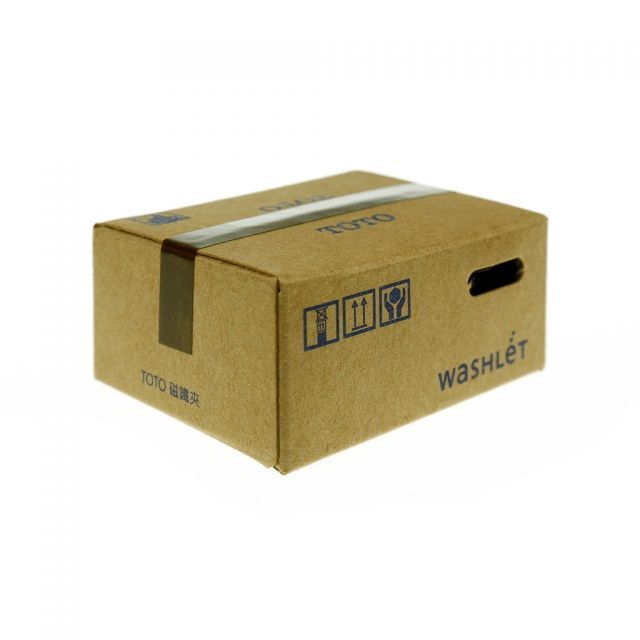 <p>How to select the package that&rsquo;s suitable for your personalized gifts? How to convey the core value of your products and service to your customers with your gifts? Xebe can design and make different packing according to your custom products. There are simple packages, standard packages and customized packages can be selected. Unique package can delight your custom products. Xebe provides not only package design, manufacture but also the professional suggestion about your products and package. Product package present features of product. Thus, the more attractive your package is, the more possibilities your customer can see it. Under a keen competition, great package design and quality can help your products stand out.</p>
