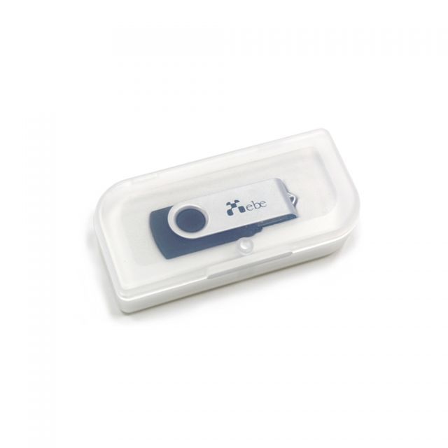 <p>How to select the package that&rsquo;s suitable for your personalized gifts? How to convey the core value of your products and service to your customers with your gifts? Xebe can design and make different packing according to your custom products. There are simple packages, standard packages and customized packages can be selected. Unique package can delight your custom products. Xebe provides not only package design, manufacture but also the professional suggestion about your products and package. Product package present features of product. Thus, the more attractive your package is, the more possibilities your customer can see it. Under a keen competition, great package design and quality can help your products stand out.</p>
