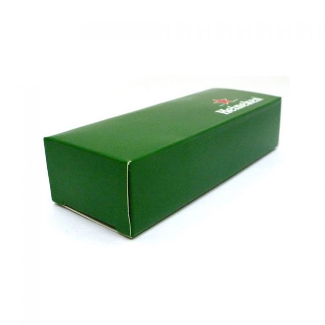 <p>How to select the package that&rsquo;s suitable for your personalized gifts? How to convey the core value of your products and service to your customers with your gifts? Xebe can design and make different packing according to your custom products. There are simple packages, standard packages and customized packages can be selected. Unique package can delight your custom products. Xebe provides not only package design, manufacture but also the professional suggestion about your products and package. Product package present features of product. Thus, the more attractive your package is, the more possibilities your customer can see it. Under a keen competition, great package design and quality can help your products stand out.</p>
