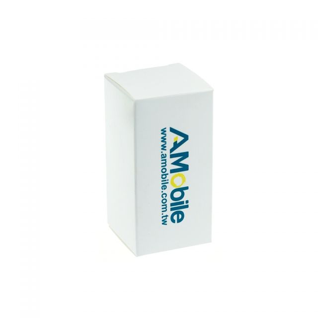 <p>How to select the package that&rsquo;s suitable for your personalized gifts? How to convey the core value of your products and service to your customers with your gifts? Xebe can design and make different packing according to your custom products. There are simple packages, standard packages and customized packages can be selected. Unique package can delight your custom products. Xebe provides not only package design, manufacture but also the professional suggestion about your products and package. Product package present features of product. Thus, the more attractive your package is, the more possibilities your customer can see it. Under a keen competition, great package design and quality can help your products stand out.</p>
