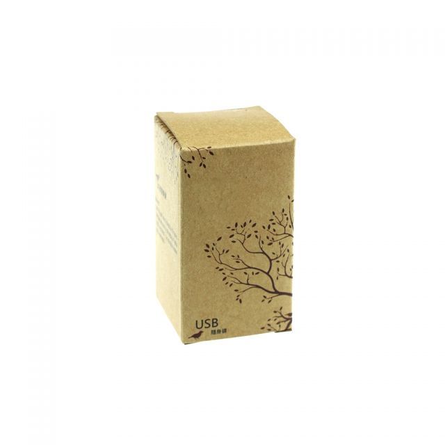 <p>How to select the package that&rsquo;s suitable for your personalized gifts? How to convey the core value of your products and service to your customers with your gifts? Xebe can design and make different packing according to your custom products. There are simple packages, standard packages and customized packages can be selected. Unique package can delight your custom products. Xebe provides not only package design, manufacture but also the professional suggestion about your products and package. Product package present features of product. Thus, the more attractive your package is, the more possibilities your customer can see it. Under a keen competition, great package design and quality can help your products stand out.</p>

